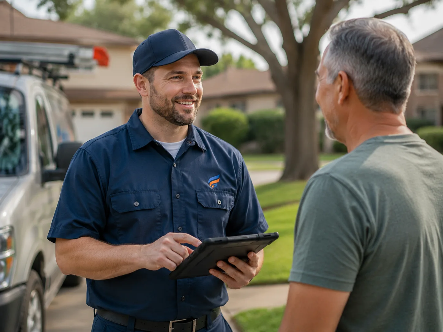 Emergency Plumber Near Me Fayetteville, TX FAQs